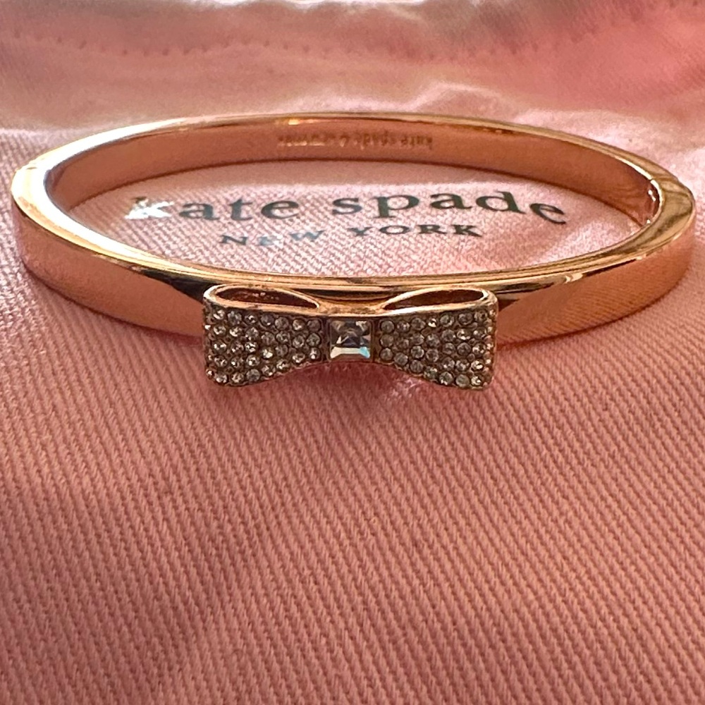 Kate Spade Bracelet